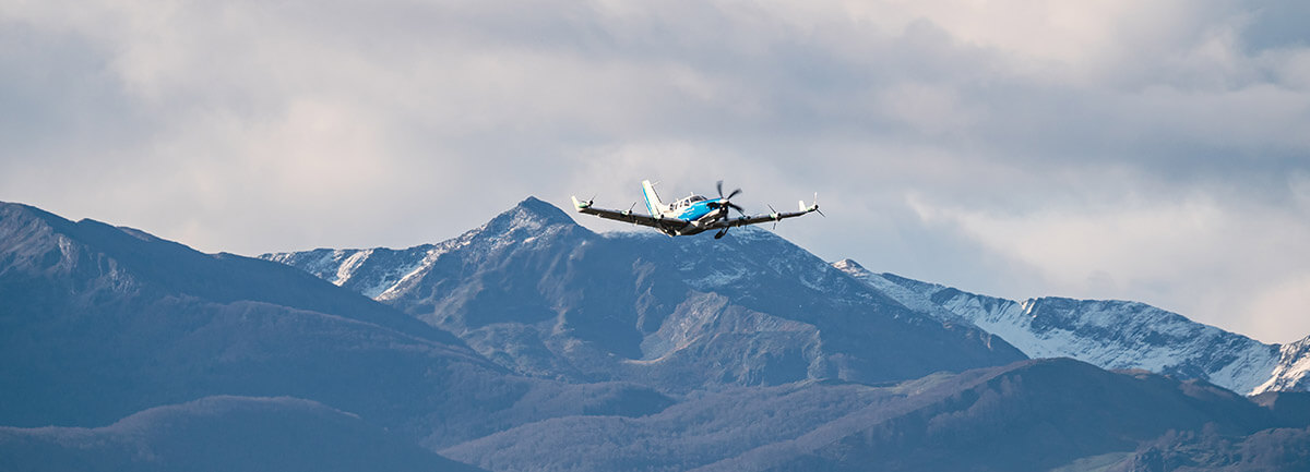 El-avion-demostrador-EcoPulse-realizo-su-primer-vuelo-hibrido-electrico-051223