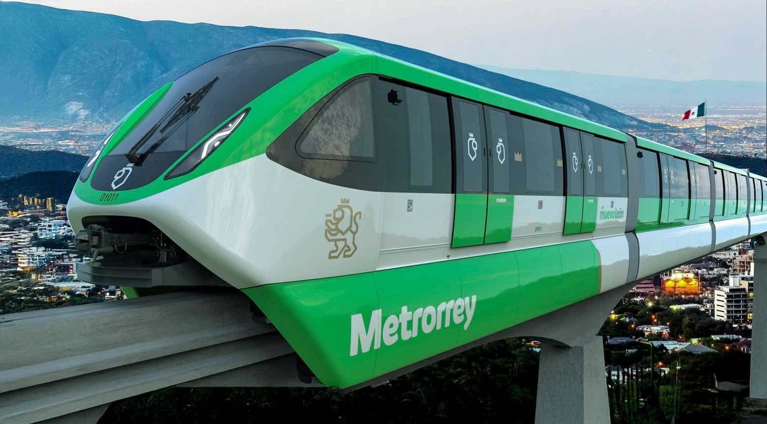 El-monorriel-más-largo-de-América-ya-se-construye-y-tendrá-34-km-elevados-copy