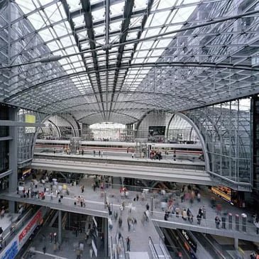 Estac_tren_berlin_21-500x500
