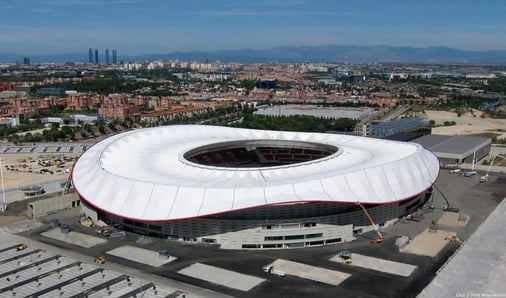Estadio-futbol-Wanda-Metropolitano-Madrid-España-Europa_Diseño-exterior_Cruz-y-Ortiz_FCC_04-X