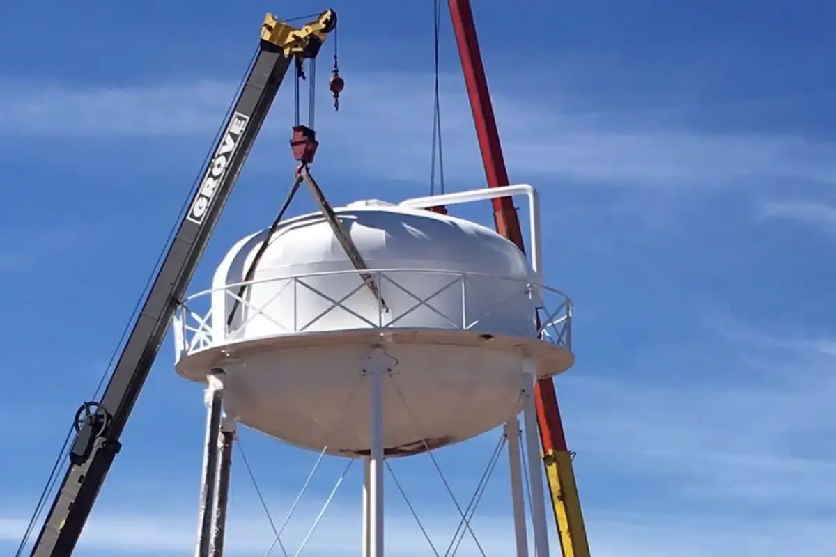 Estructura-Metalica-para-Tanque-de-Agua-Elevado.jpg