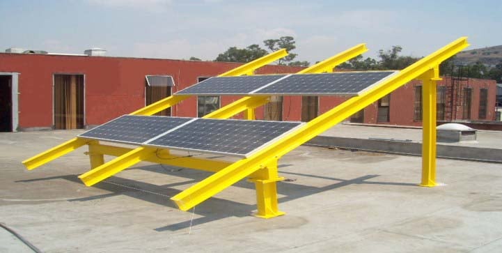 Estructura-panel-solar-copia