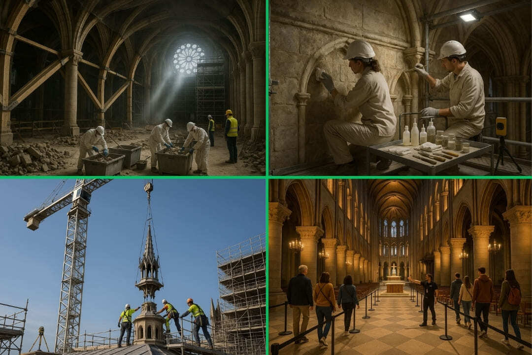 Etapas_de_la_reconstrucción_de_notre-dame_1