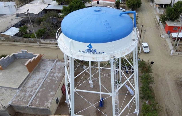 FB-Taque-elevado-de-Agua-Potable-Mezquite-Alto