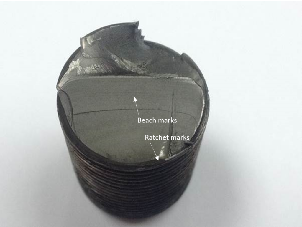 Fatigue-Failure-1024x771