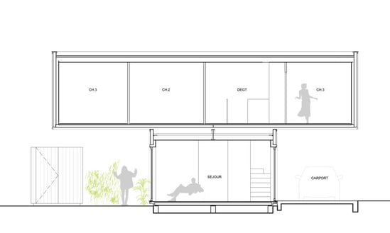 Floor-plans_CrossBox_22_CG-Architects