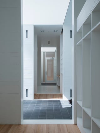 FogoIsland_Interiors_6312_AlexFradkin-3