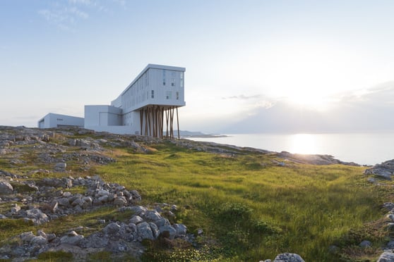 Fogo_Inn_TSA_5111_IwanBaan-3