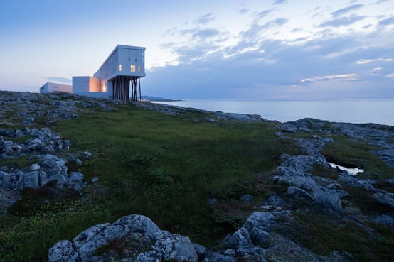 Fogo_Inn_TSA_5215_IwanBaan-3