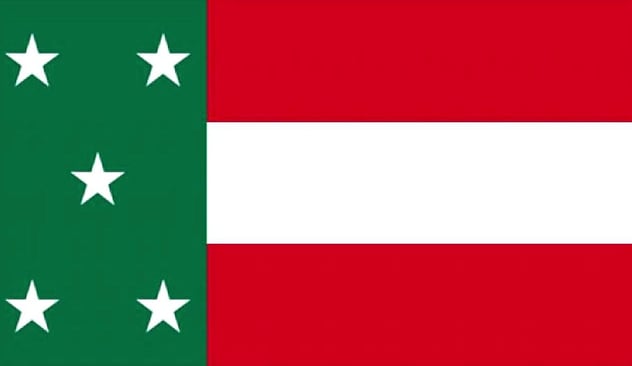 Bandera-Yucatan-laminas-y-aceros.jpg