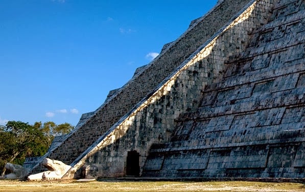 chichen-itza-kukulcan-primavera-serpiente-emplumada-equinoccio-energia.jpg