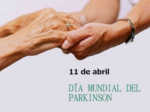 dia-mundial-del-parkinson.jpg