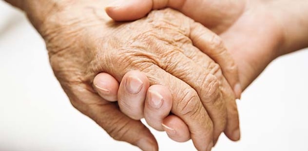 jovenes-parkinson-juvenil-dia-mundial.jpg