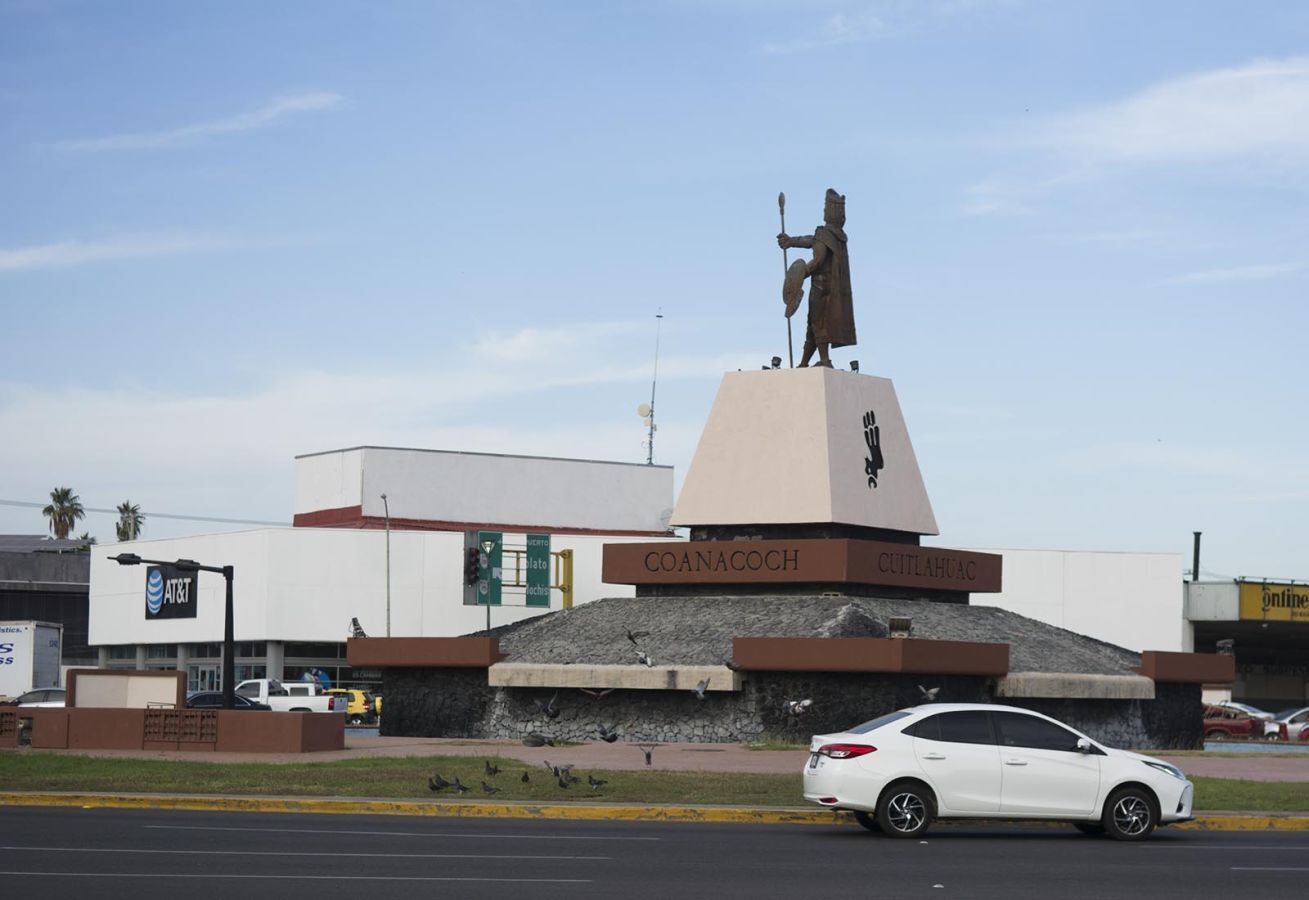 GlorietaCuauhtemoc002-b1ae59e4