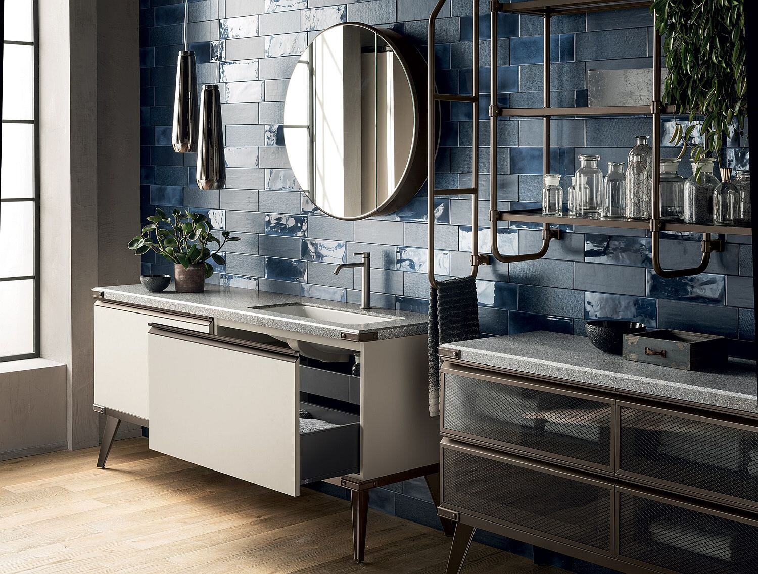 Goregous-blue-tile-steals-the-show-here