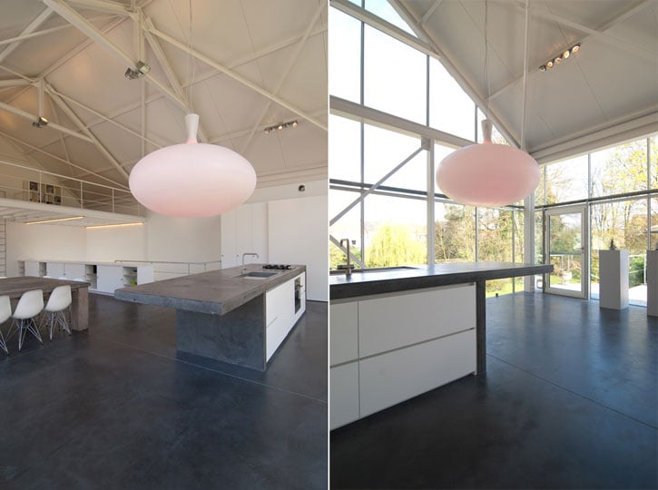 Greenhouse-modern-eco-home-design-Carl-Verdickt-5