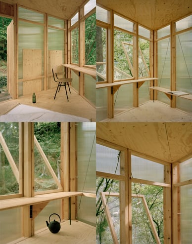 Group 1-Apr-18-2026-04-33-37-2991-PM