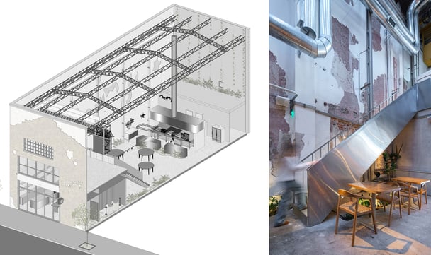 Group 1-Jan-27-2026-06-36-43-9685-PM