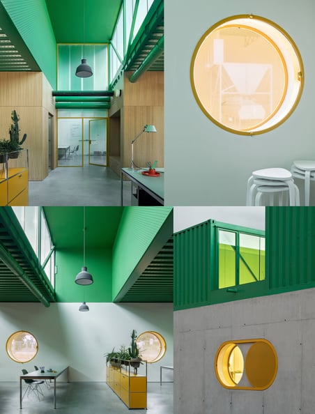 Group 2-Apr-08-2026-02-39-13-2107-PM