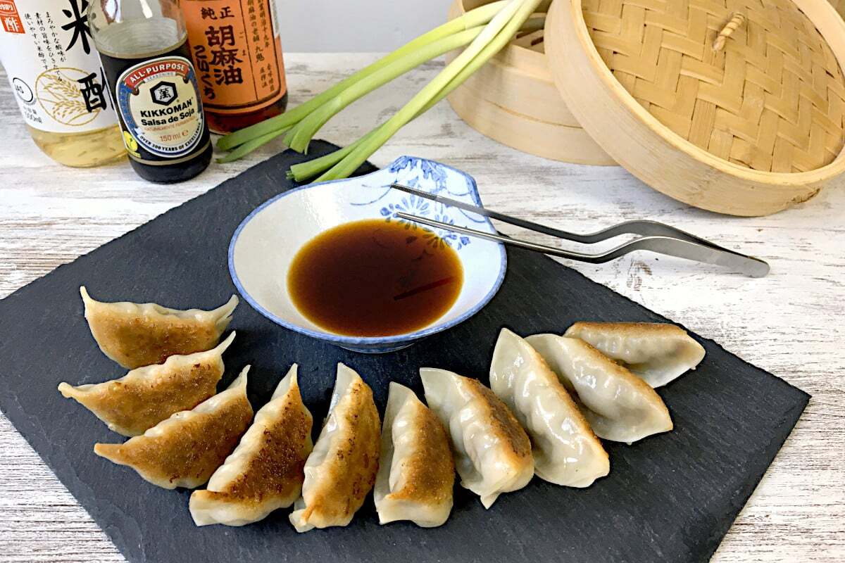 Gyozas-presentation-06
