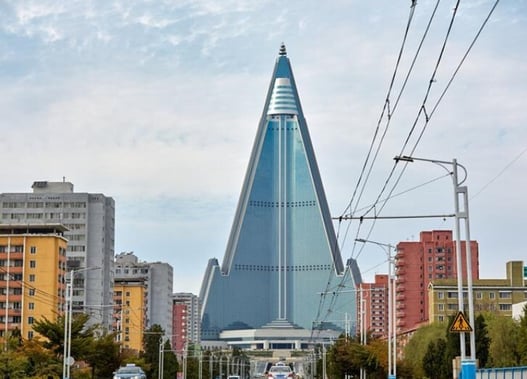 LAMINAS Y ACEROS EDIFICIO 105