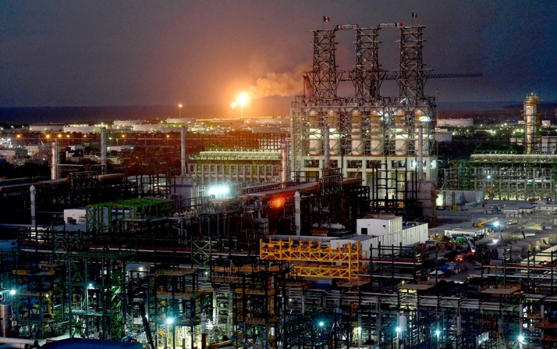 HOY-INAUGURAN-PRIMERA-FASE-DE-LA-REFINERIA-DOS-BOC_zsPUP