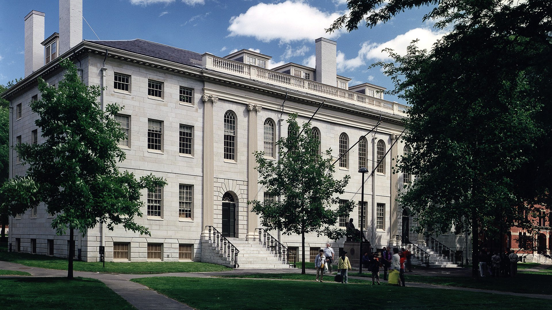 Harvard-University-Hall_3