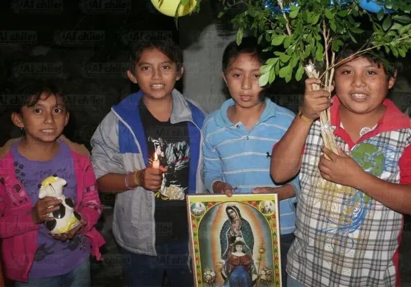 Historia-de-La-Ramada_-Una-tradicion-navidena-en-Yucatan-800x559