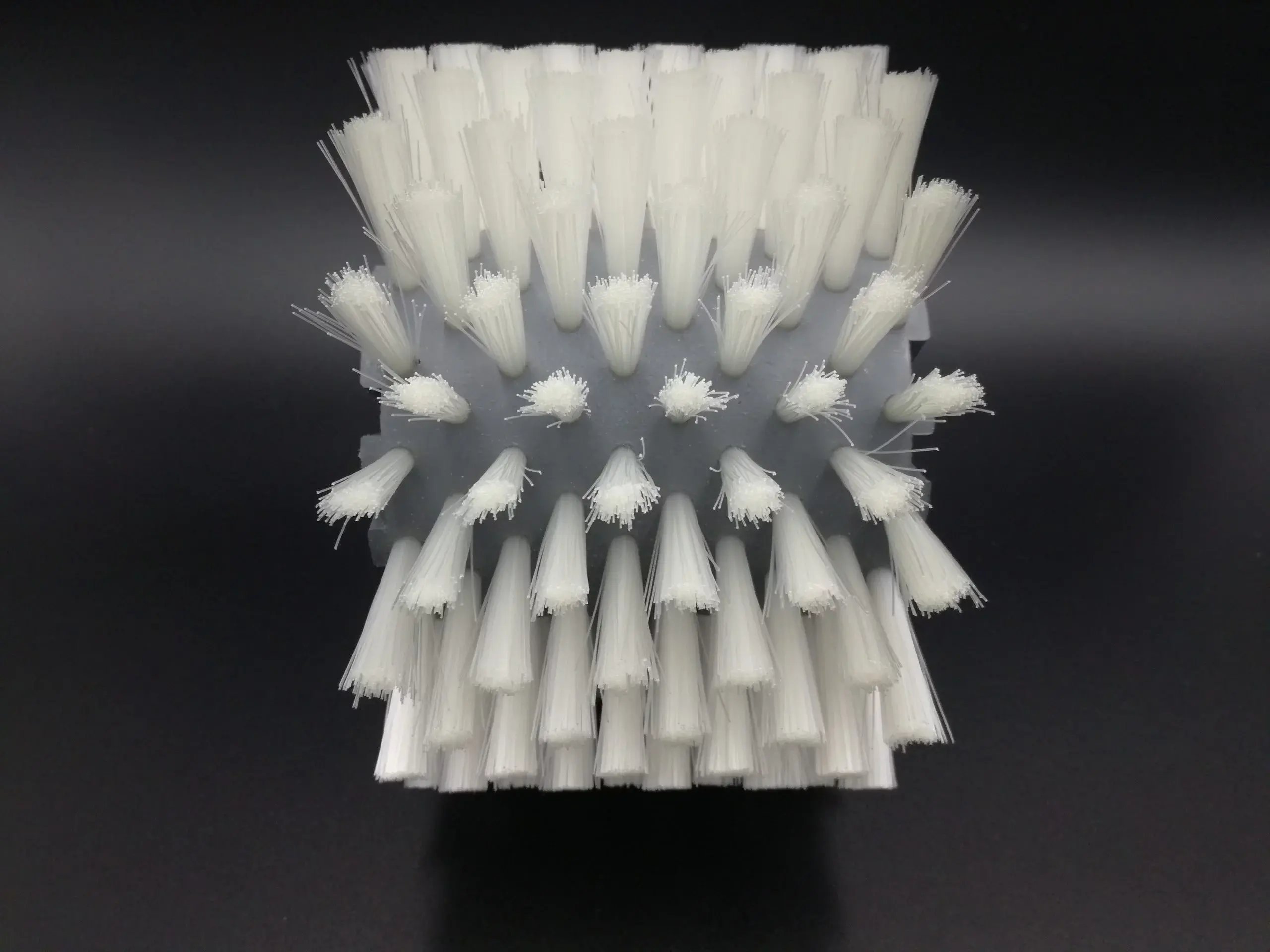 IMG_20181202_143230-scaled