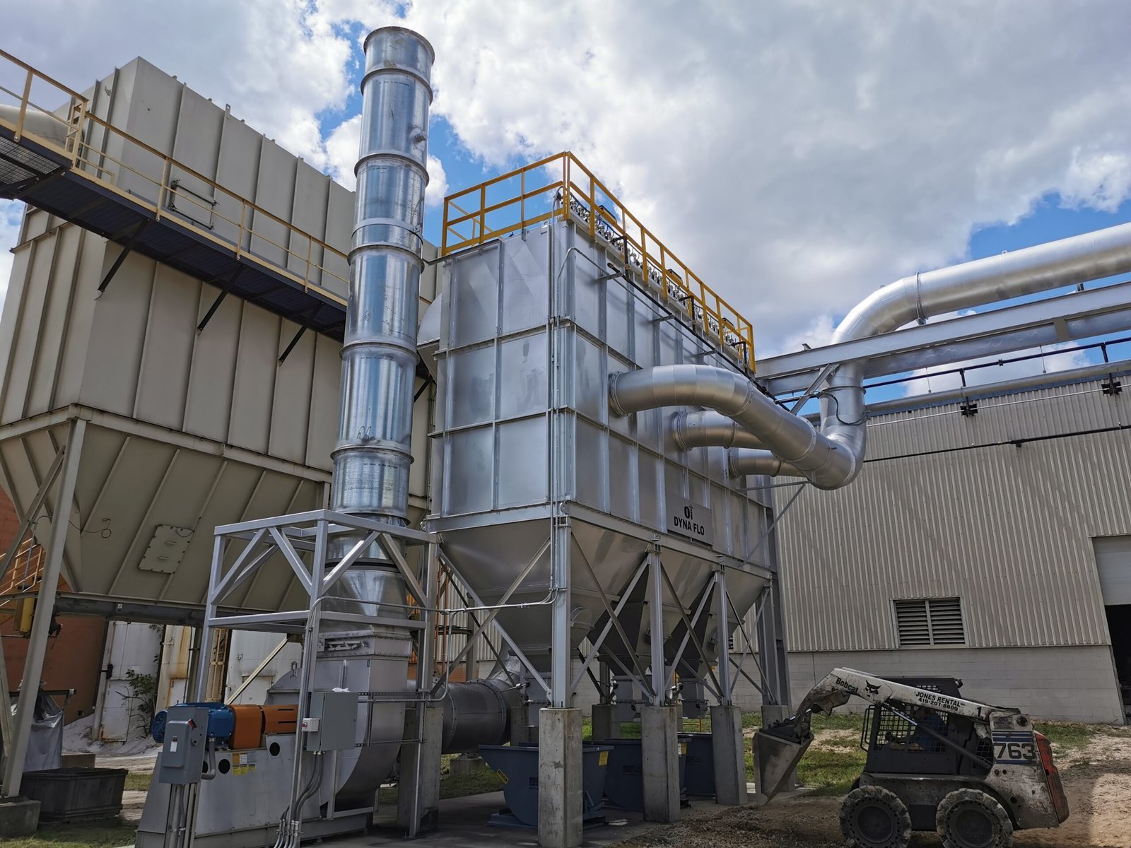 IMG_20200819_135401-scaled-1