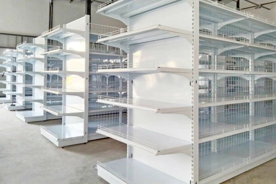 Image-Gallery-Siam-Distribution-Ban-Khok-Store-01-960x640