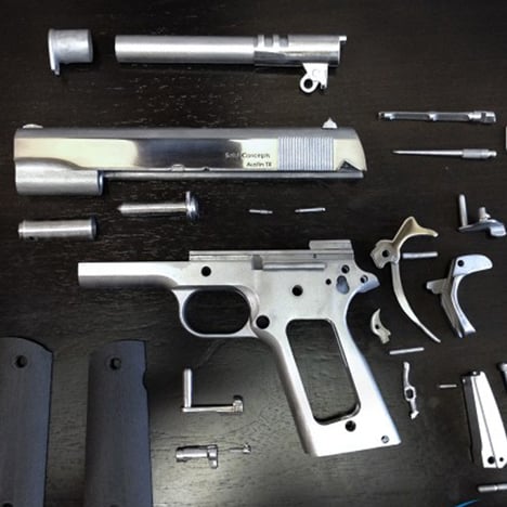 Worlds-first-3D-printed-metal-gun-1911-successfully-fired-Solid-Concepts_sq