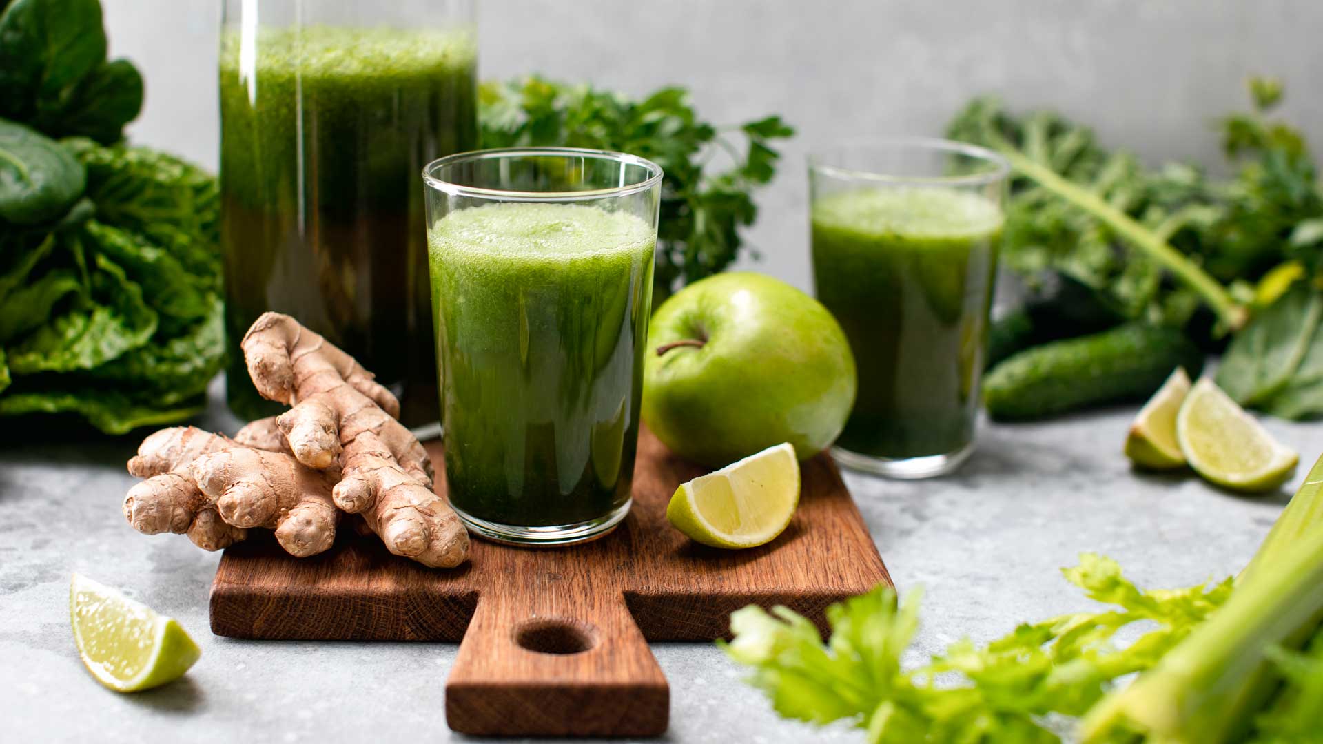 Jugo-verde-portada