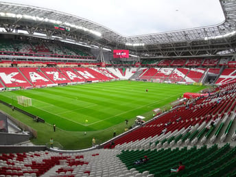 Kazan_Arena_stadium