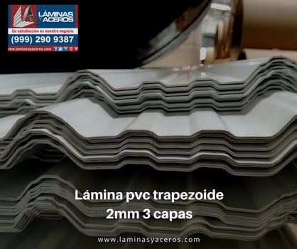 laminas y aceros. pvc trapezoide-1