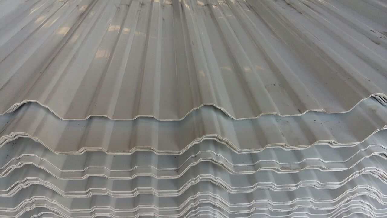 tricapa_pvc_5