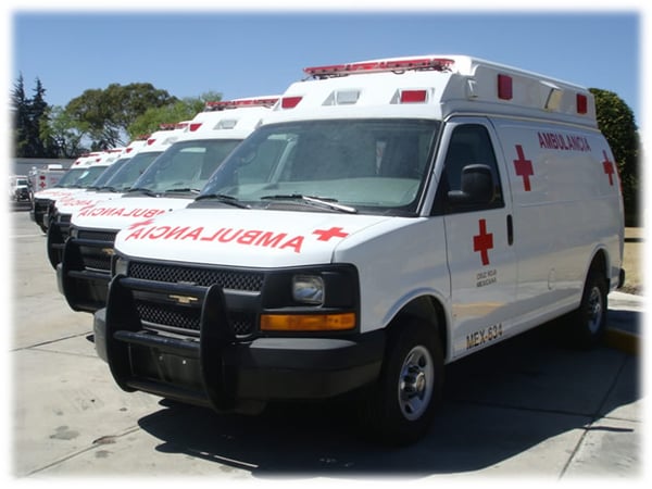 Láminas y Aceros ambulancia3