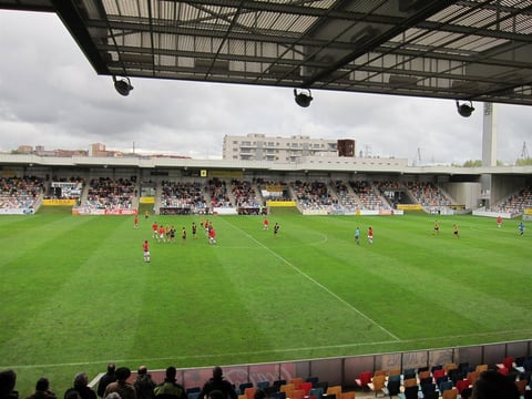 LASESARRE3
