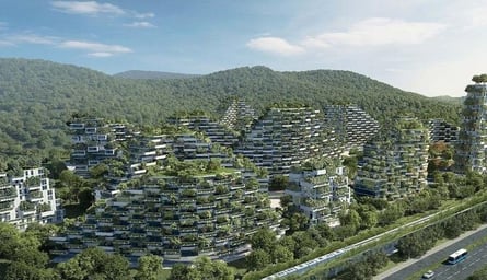 LAMINAS Y ACEROS LIUZHOU