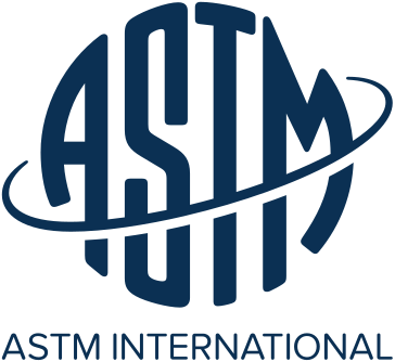 Laminas y Aceros ASTM logo