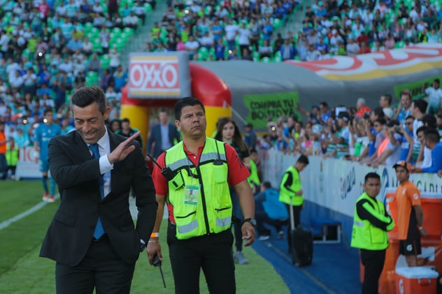 Laminas y Aceros Cruz Azul.jpg