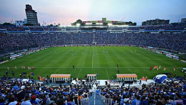 Laminas y Aceros Estadio-1.jpg