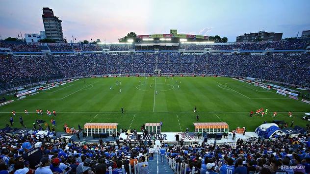 Laminas y Aceros Estadio.jpg