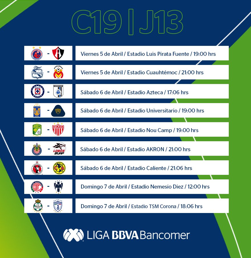 Laminas y Aceros Horarios-17