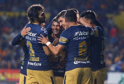 Laminas y Aceros Pumas-1.jpg