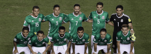 Laminas y Aceros Seleccion.png