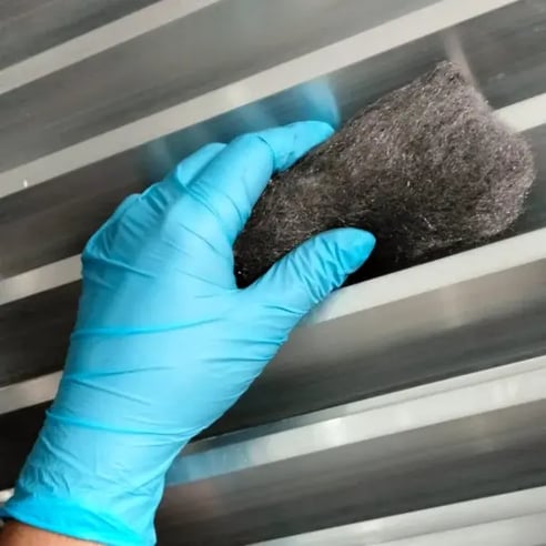 Lana-de-acero-0000-para-Aluminio-600x600