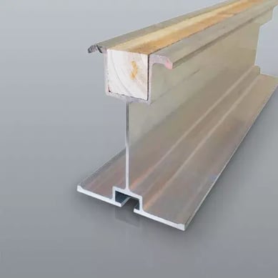 Lansi-Aluminum-Beam-for-UAE