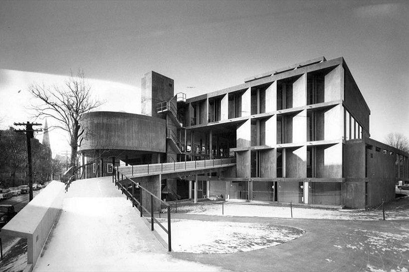 Le-Corbusier-Carpenter-Center-tecnne