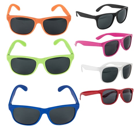 Lentes-de-plastico-de-sol-Sunny-CP012